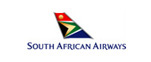 SOUTH AFRICA